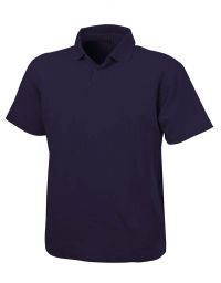 Dassy Herren Poloshirt Leon